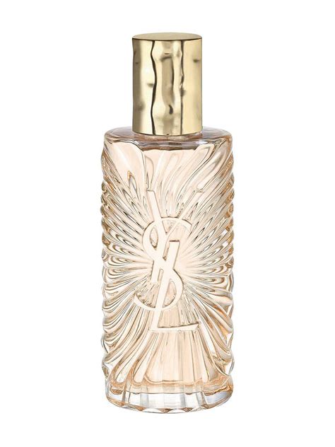 saharienne ysl 125ml|saharienne perfume sale.